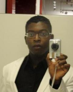 Man, 37. MNOFSTL28