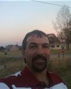 Man, 58. t_paul710