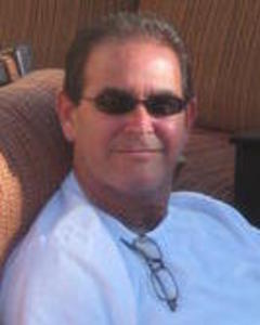 Man, 65. goody49302