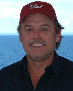 Man, 67. sexysailor50