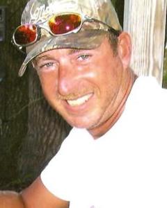 Man, 50. bigriverman157