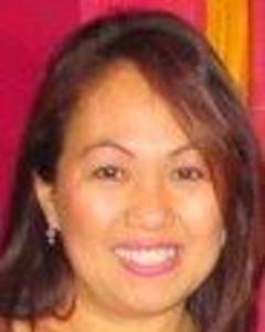 Woman, 63. pnoysasandiego