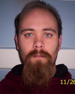 Man, 44. josh423150