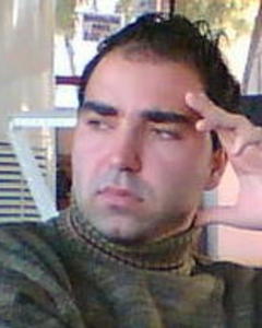 Man, 42. chucky940