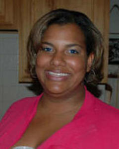 Woman, 45. Sunshine_79