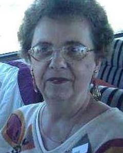 Woman, 84. goldfish505