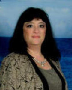 Woman, 64. nurse60