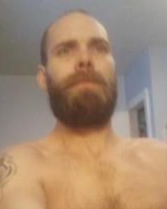 Man, 46. fresh_star4733