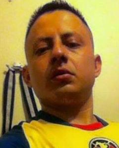 Man, 40. laperra4853
