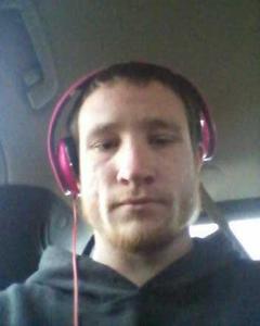 Man, 33. jonfin0863