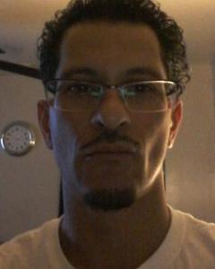 Man, 48. ageless_77