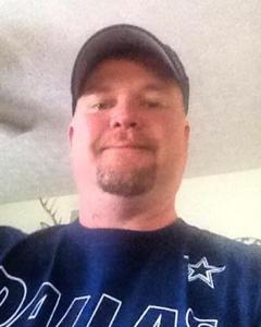 Man, 52. Punky15