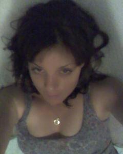 Woman, 43. Jamie_who