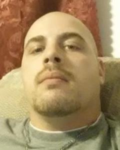 Man, 39. Kurtis3625