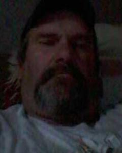 Man, 60. TRUCKER508531