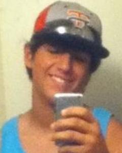 Man, 30. Nickm0421