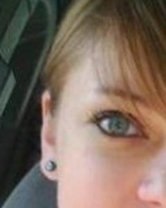 Woman, 46. looking4re3200