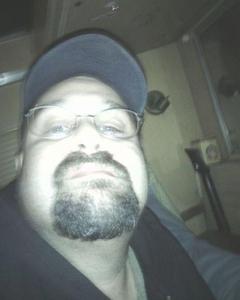 Man, 54. shyguyss