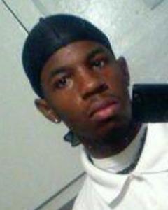 Man, 30. Jayjay8013
