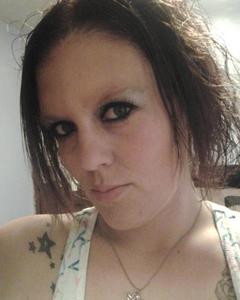 Woman, 40. Missy1412