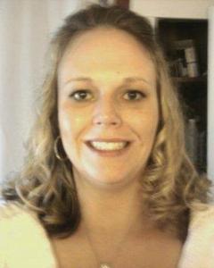 Woman, 42. Teababy3650