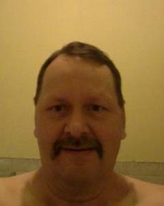 Man, 62. marcus50455277