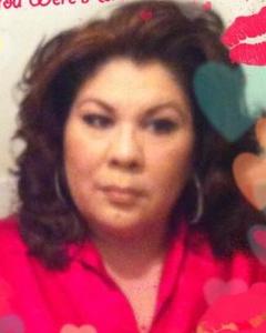 Woman, 58. Lila2533
