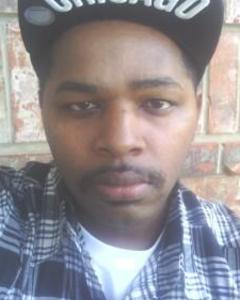 Man, 41. trill51148