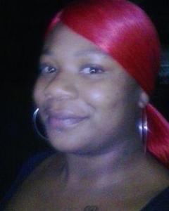 Woman, 37. 2sweet4u1423