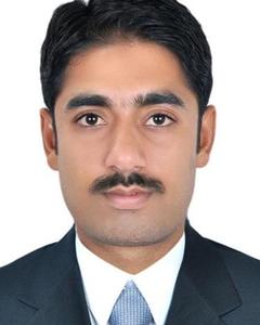 Man, 35. rajarameez374