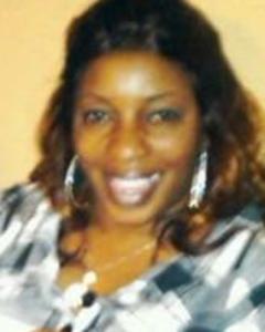 Woman, 50. pat1211