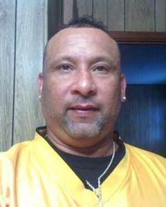 Man, 59. Steven7114