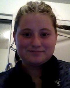 Woman, 32. lilmomma0752