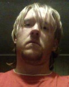 Man, 39. brandon012786