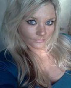 Woman, 34. Cupcake7072