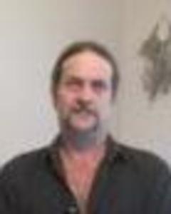 Man, 64. danny508181