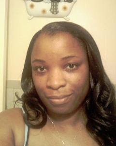 Woman, 52. sweetinnyc3216