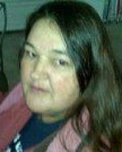 Woman, 59. angela6645