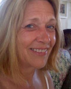 Woman, 70. nrsncy