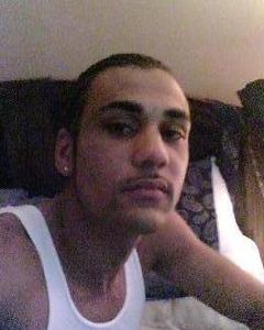 Man, 38. smokeyjay1260