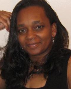 Woman, 65. nicky678170