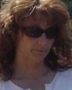 Woman, 59. EnjoyLife44