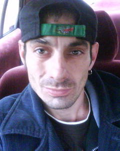 Man, 48. Jsodapop76