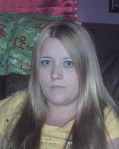 Woman, 41. amandapendergr