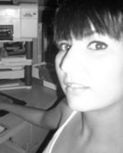 Woman, 45. Sweetlynumb