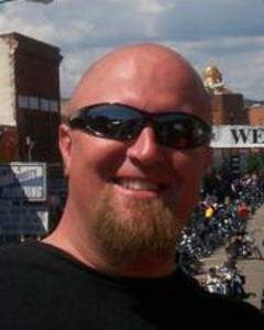Man, 54. FATBOY1675