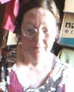 Woman, 55. rosered38
