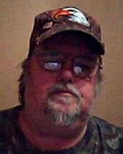 Man, 72. its_all_g976