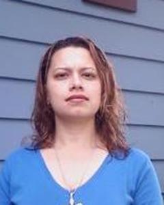 Woman, 49. Nina9744