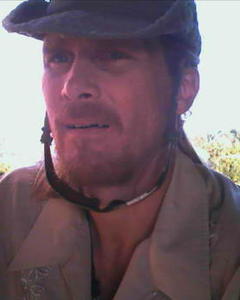 Man, 59. johnnyb423